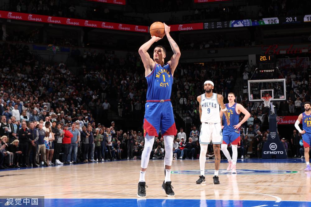 一度牢牢掌 一度牢牢掌