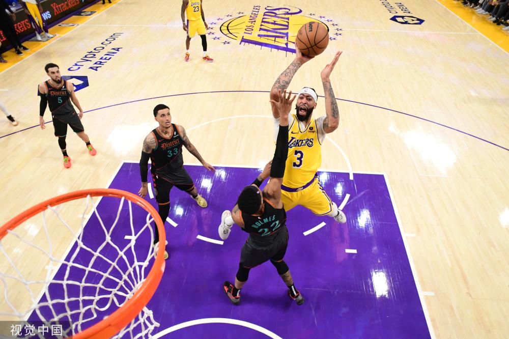 血液保持进 血液保持进