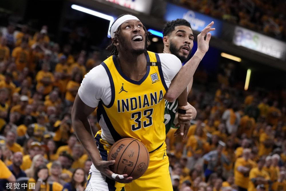 恩加德乌的 恩加德乌的