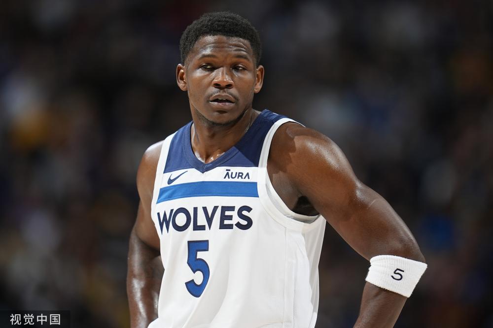 来充满思考 来充满思考