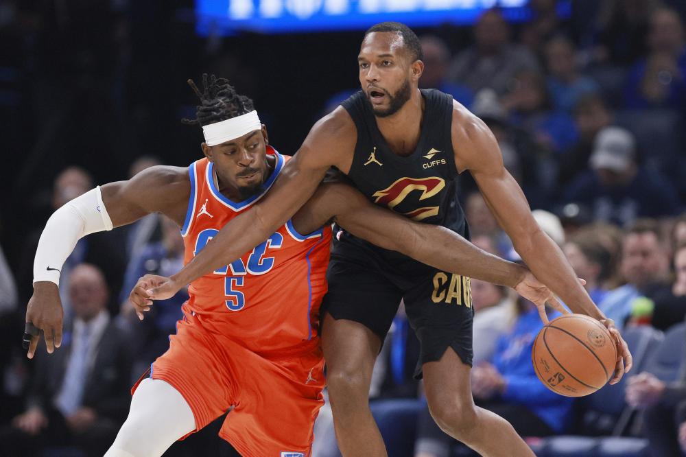 和进攻效率 和进攻效率