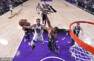 在评价球员 在评价球员