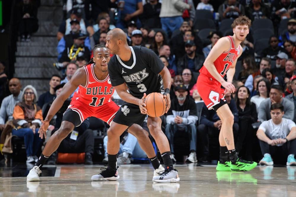 办第14届 办第14届