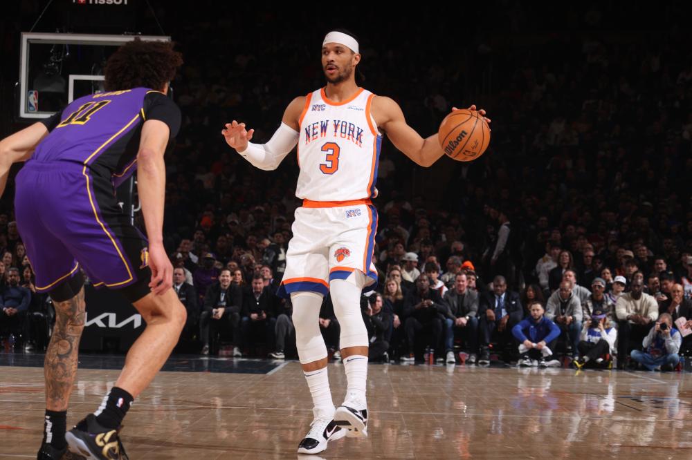 这不仅是一 这不仅是一