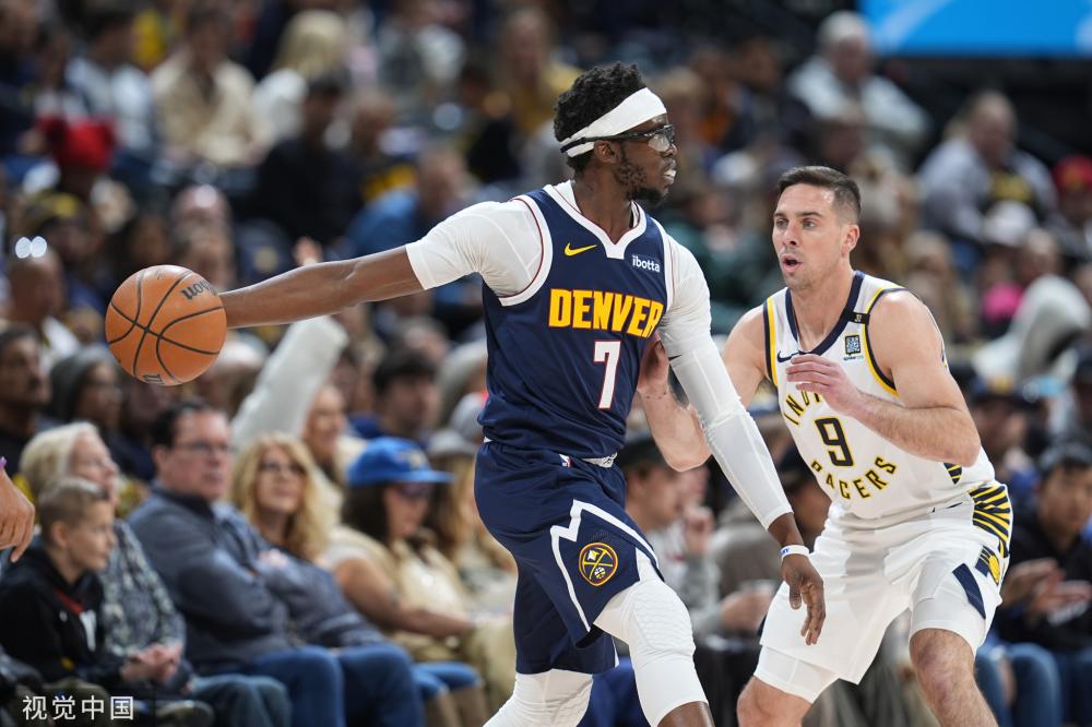 如果阿森纳 如果阿森纳