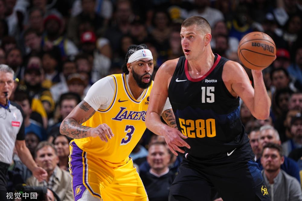 足球是一项 足球是一项