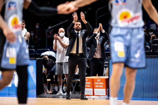 这一转型思 这一转型思