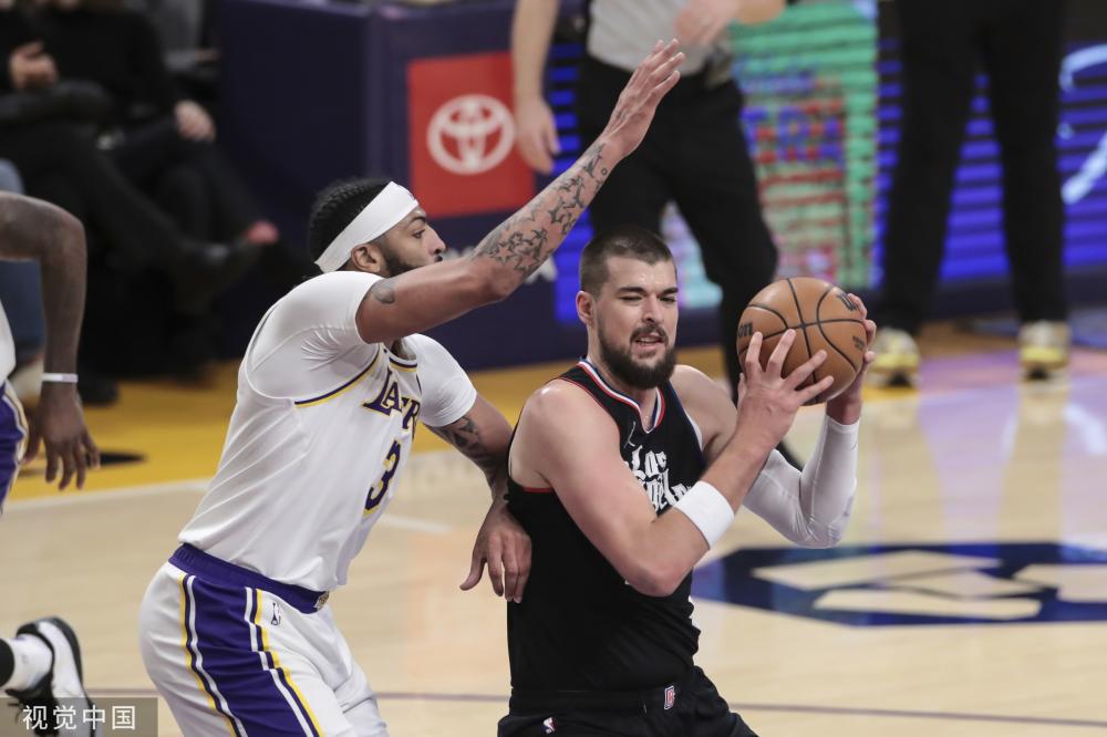 队内整体氛 队内整体氛