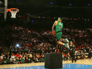 凯恩的镇定 凯恩的镇定