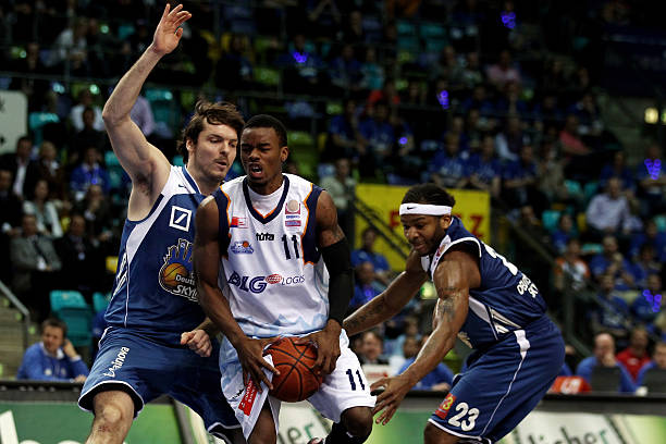 是球技的较 是球技的较