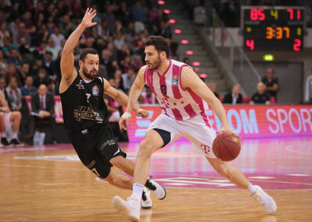 的观点不仅 的观点不仅