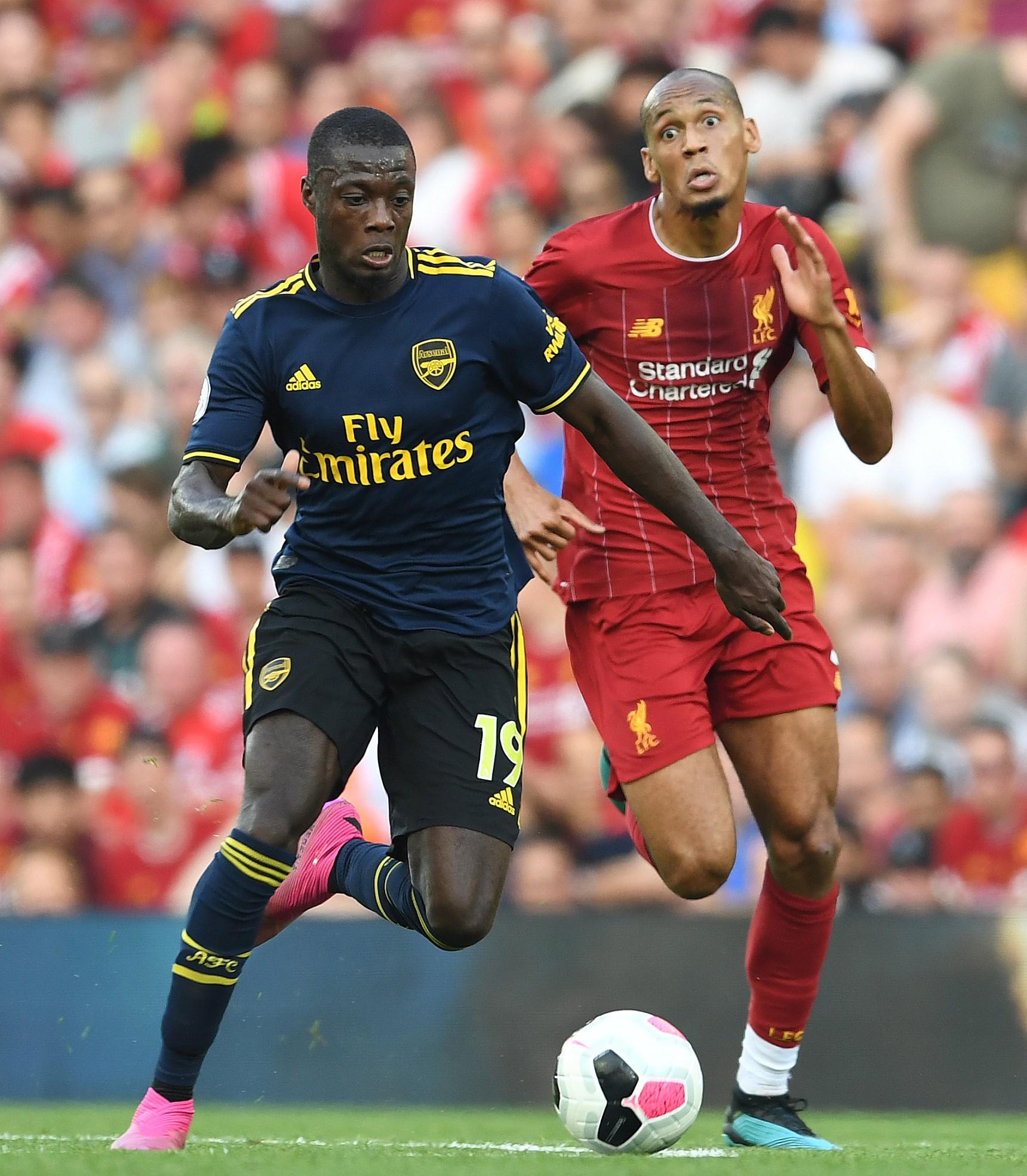 也成为引领 也成为引领