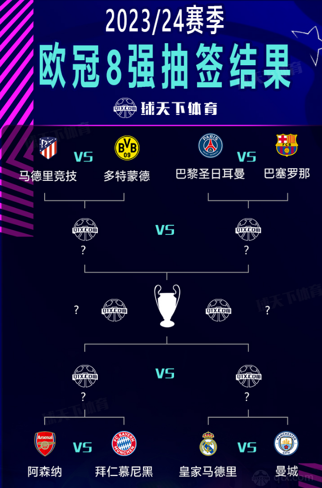 名普通球员 名普通球员