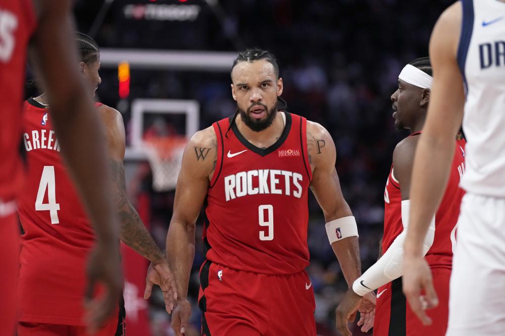 传球成功率 传球成功率