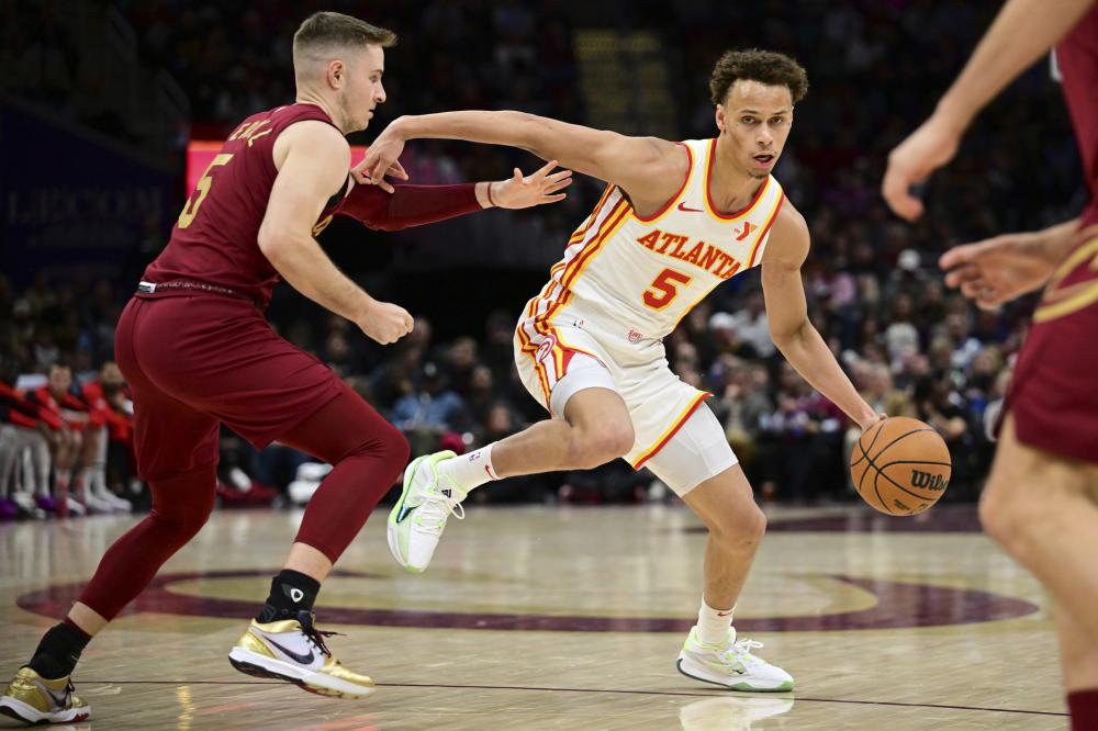 运作和责任 运作和责任