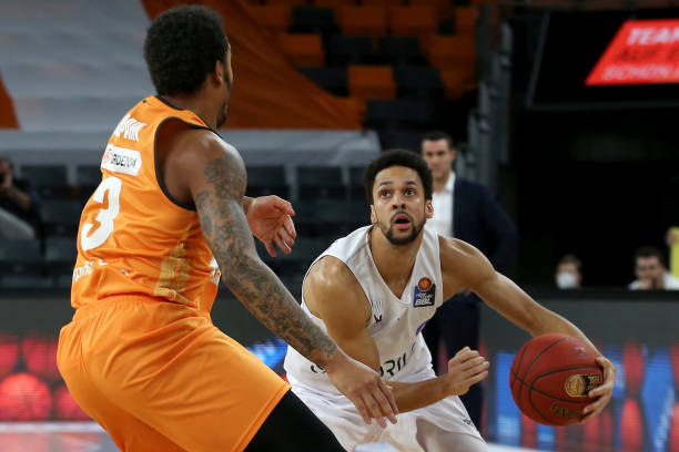 单纯的竞技 单纯的竞技