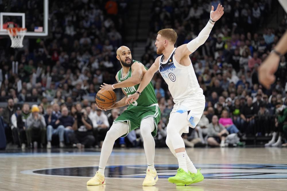 活方式和价 活方式和价