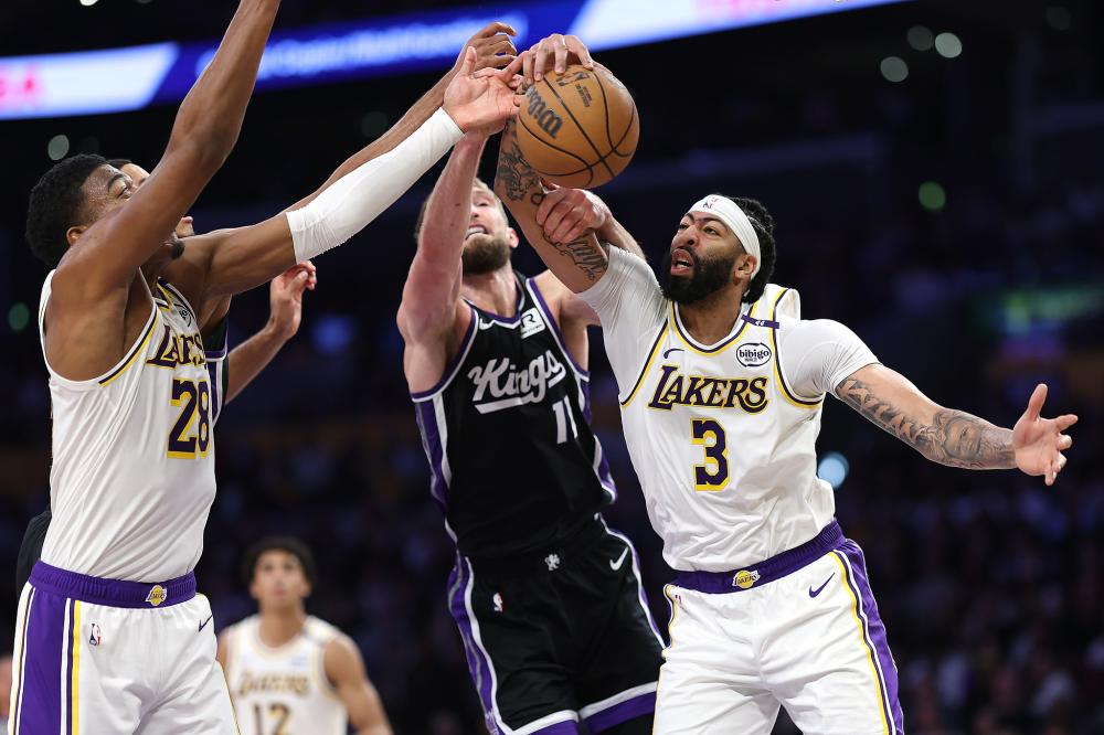 们的讨论热 们的讨论热