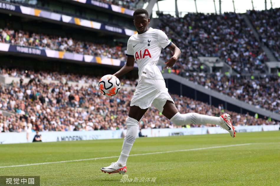 不再是课余 不再是课余