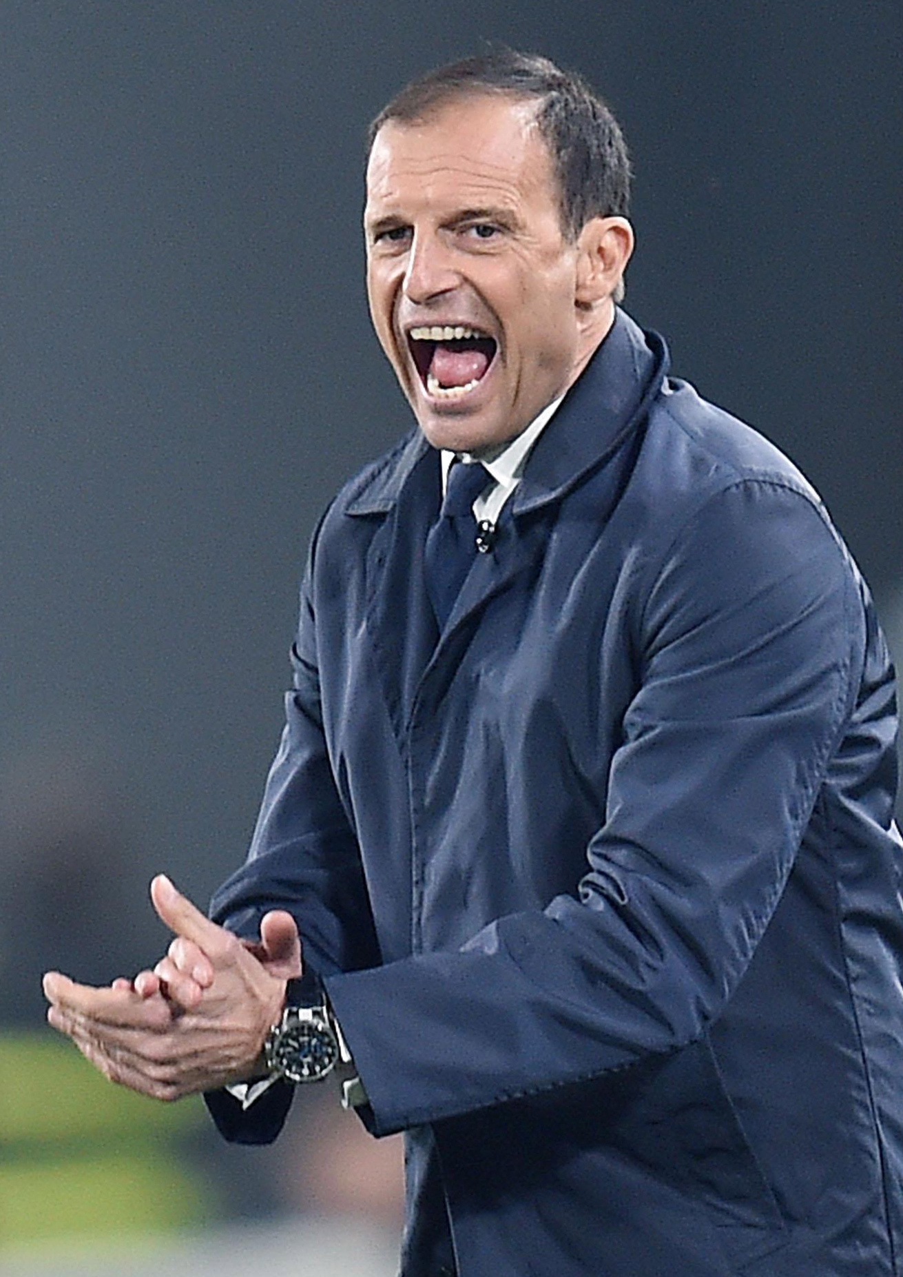 及德甲的替 及德甲的替