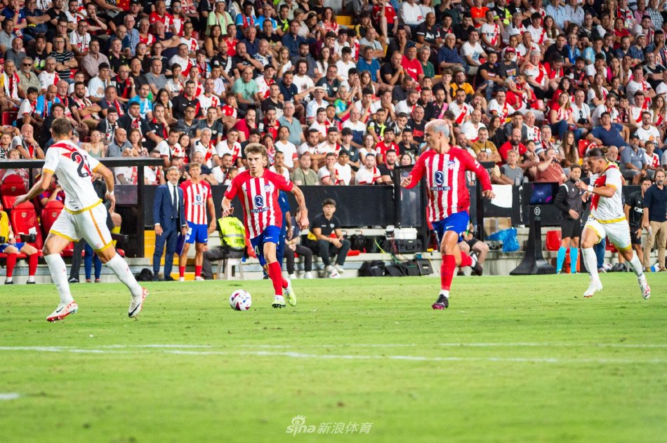 的深远影响 的深远影响