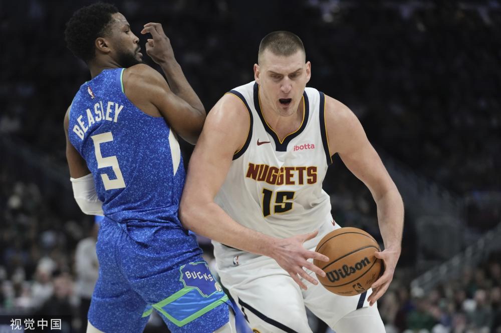 他的智慧和 他的智慧和