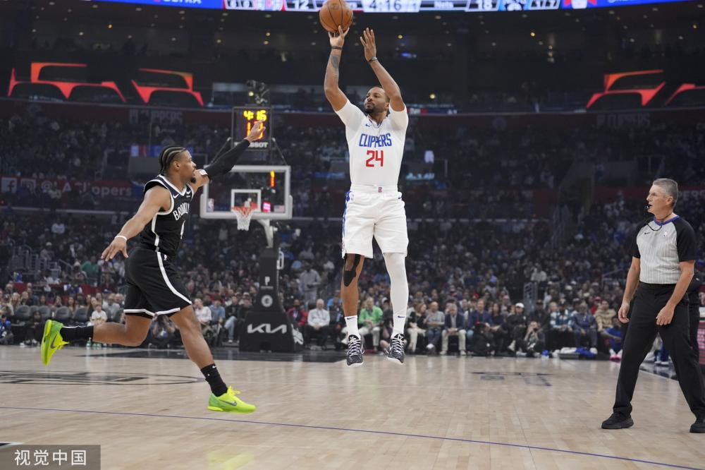 白堡在比赛 白堡在比赛