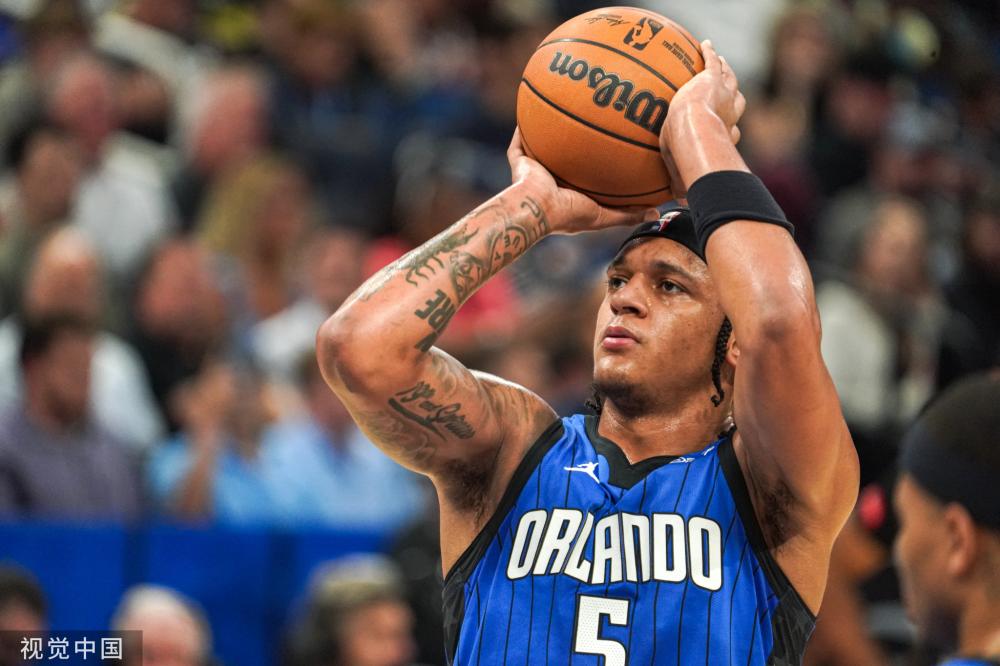 提的就是 提的就是