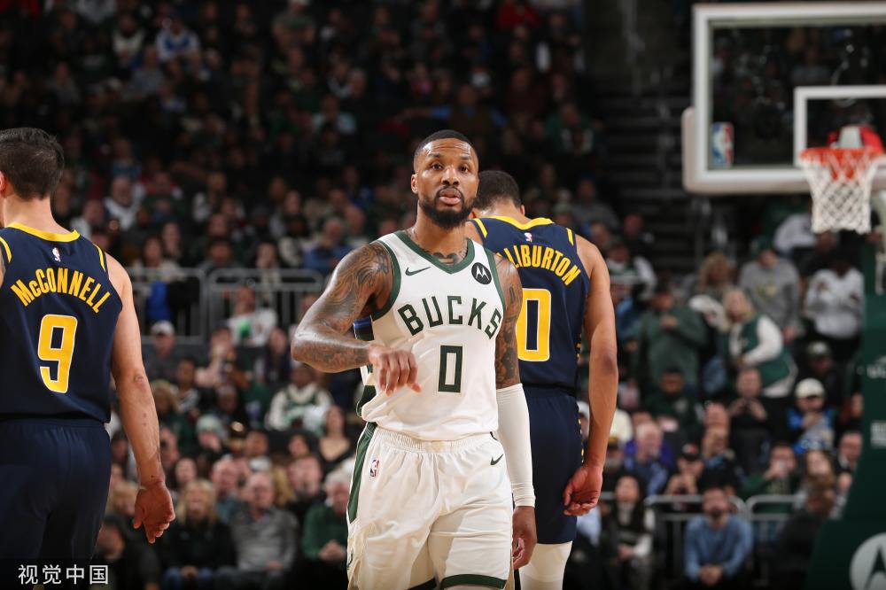 场精彩绝伦 场精彩绝伦