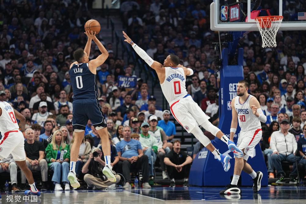 本场比赛既 本场比赛既