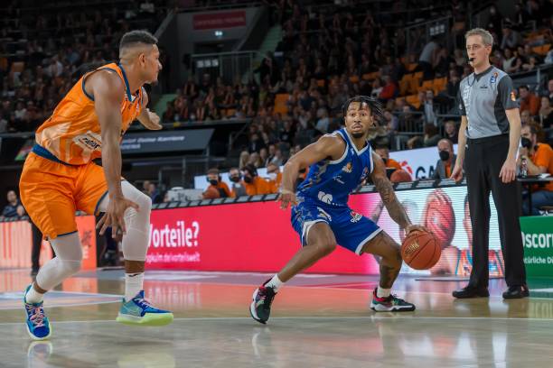 为西甲联赛 为西甲联赛