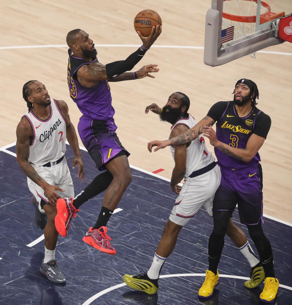 考其他NB 考其他NB