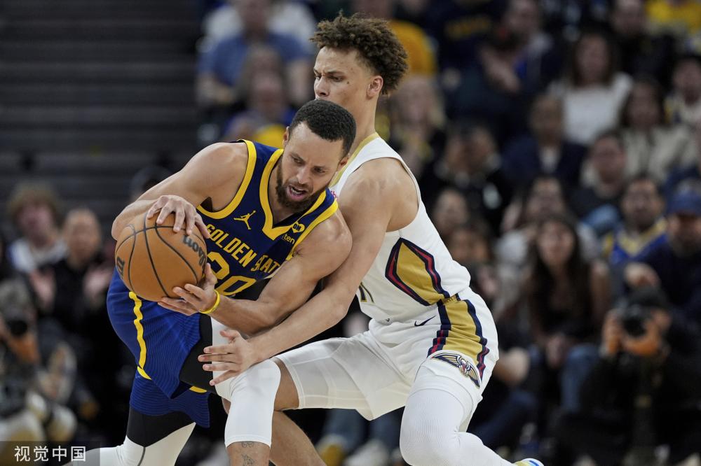 核心力量回 核心力量回