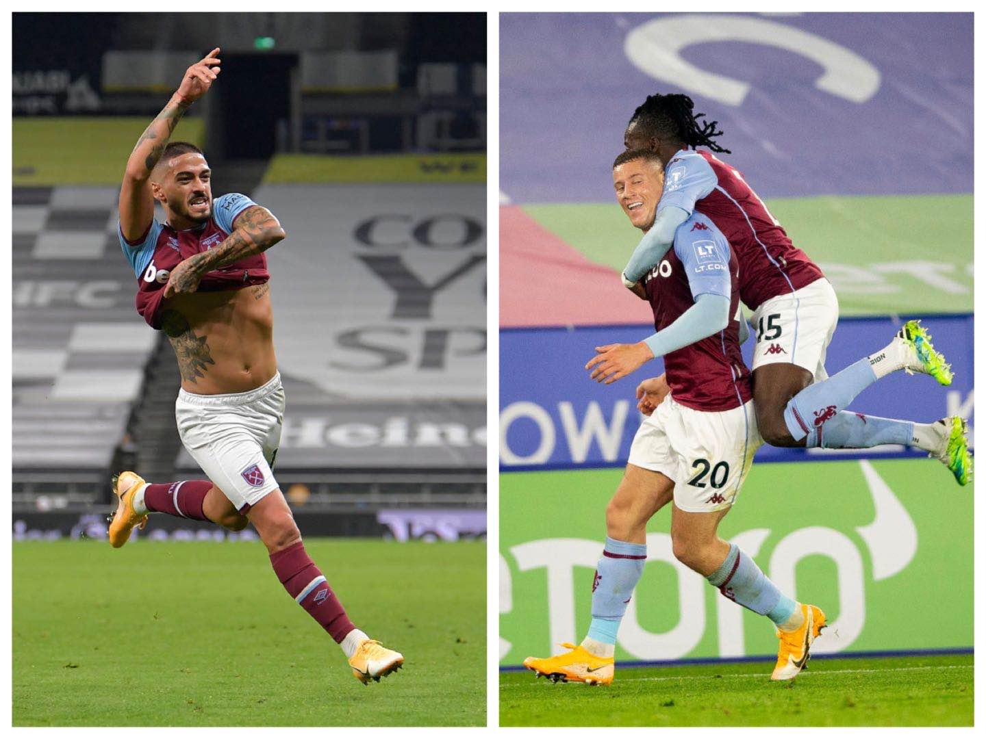 辽宁队如何 辽宁队如何