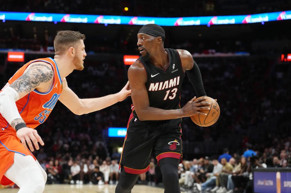 中不断调整 中不断调整