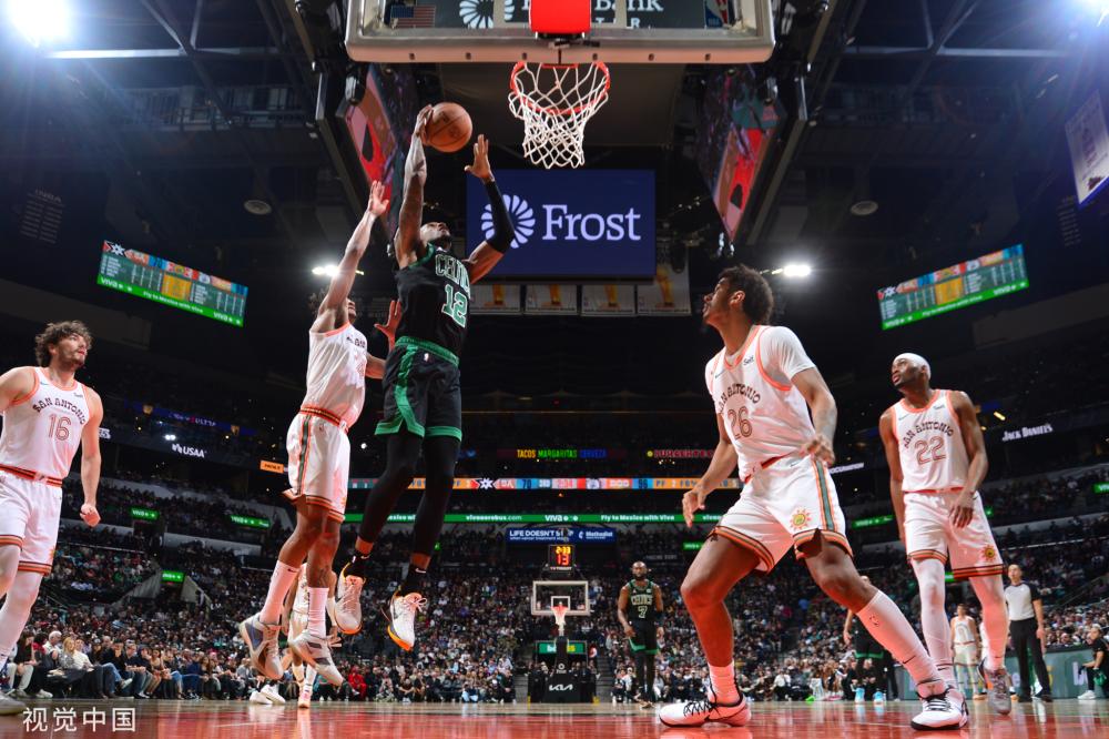 关键时刻 关键时刻