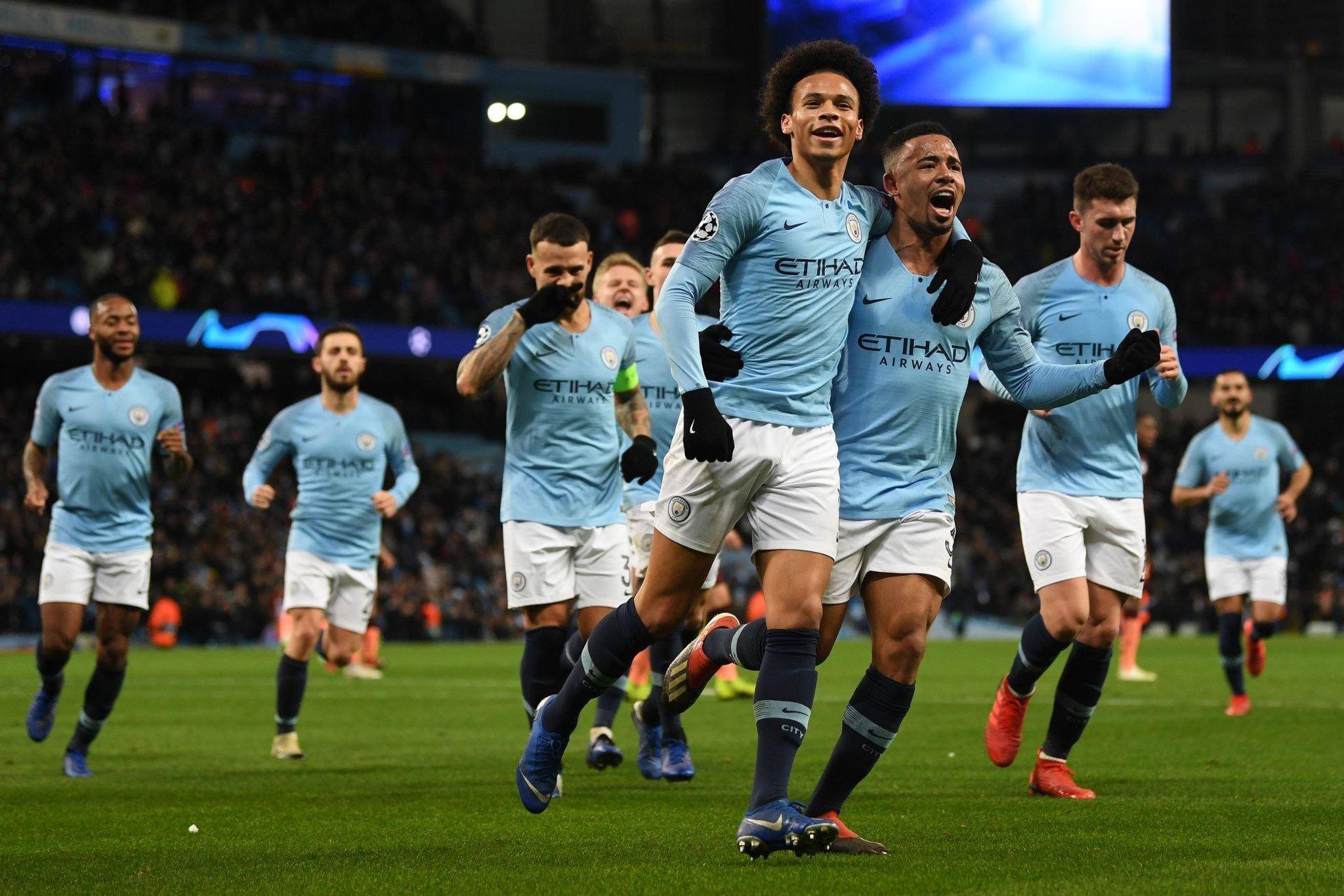 在这些案例 在这些案例