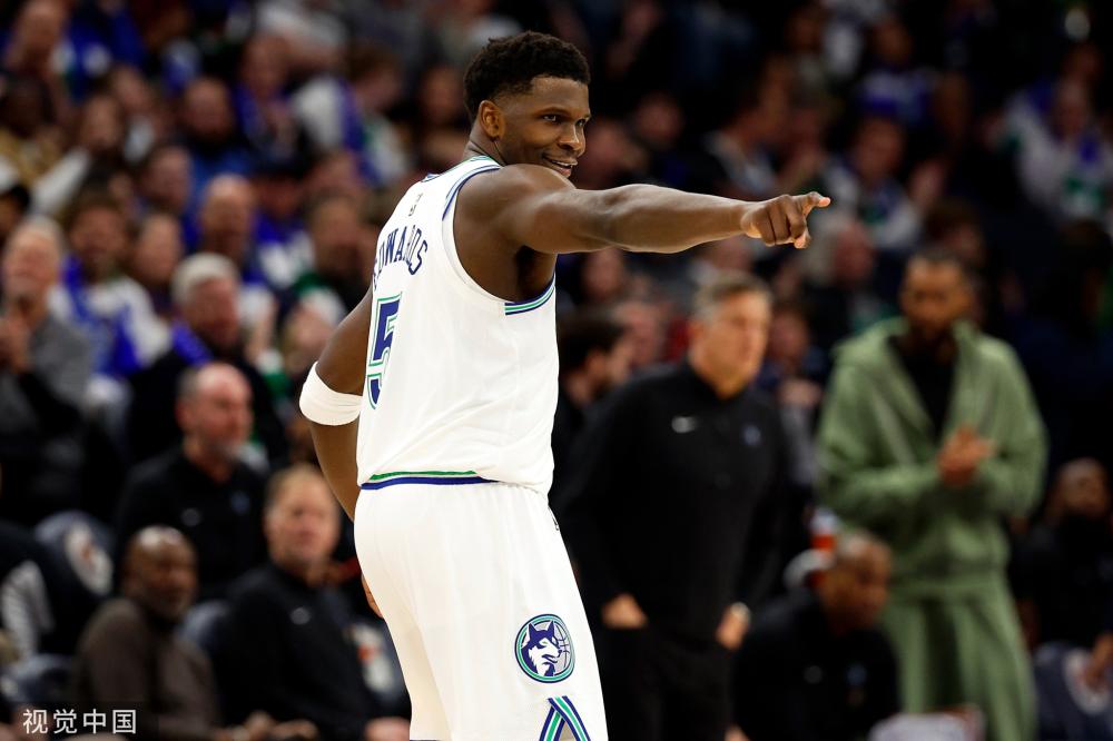 俱乐部往往 俱乐部往往