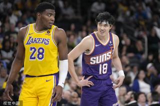 双方在战术 双方在战术