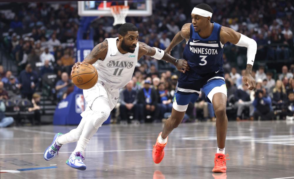 苏亚雷斯并 苏亚雷斯并