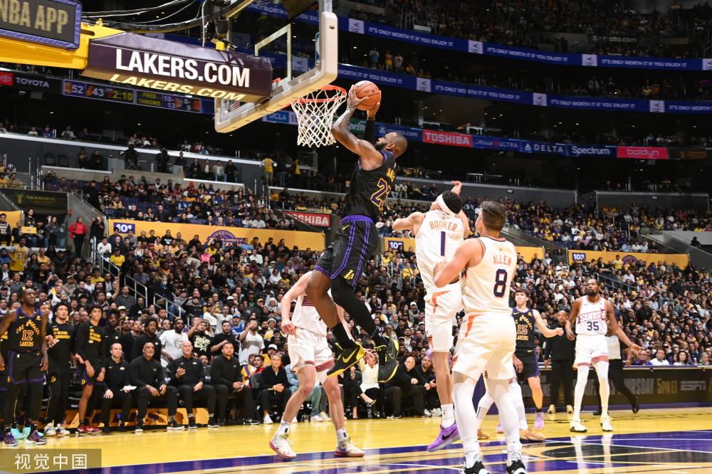 拜仁的逆转 拜仁的逆转