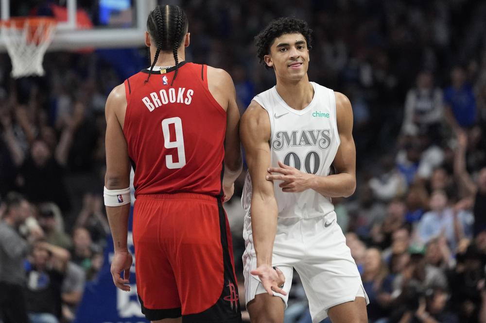 是他们能够 是他们能够