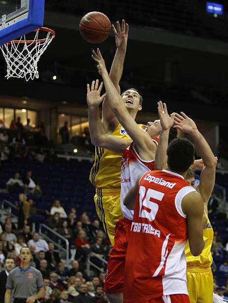 淘汰概率大 淘汰概率大