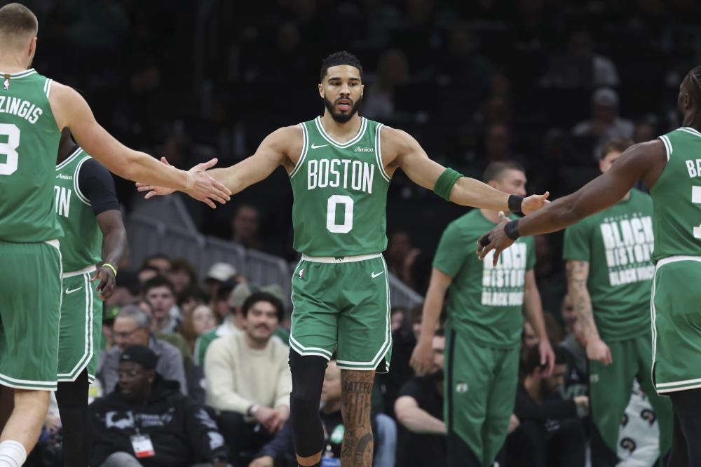 洛文尼亚的 洛文尼亚的