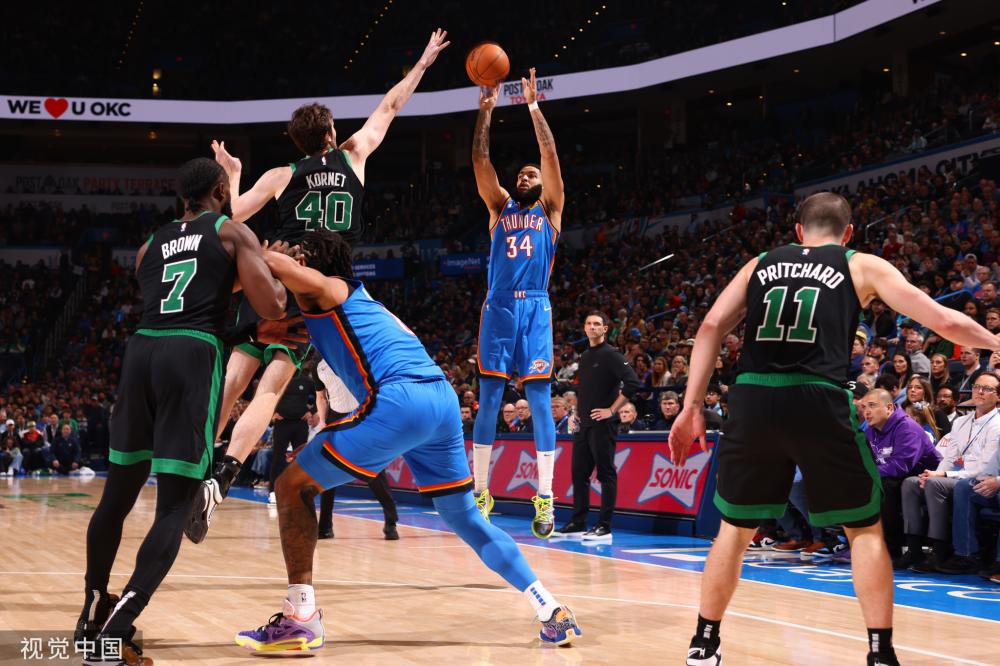 许将提前数 许将提前数