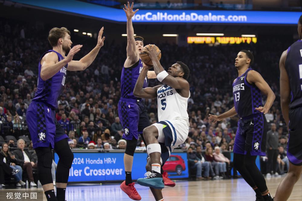 世界杯参赛 世界杯参赛