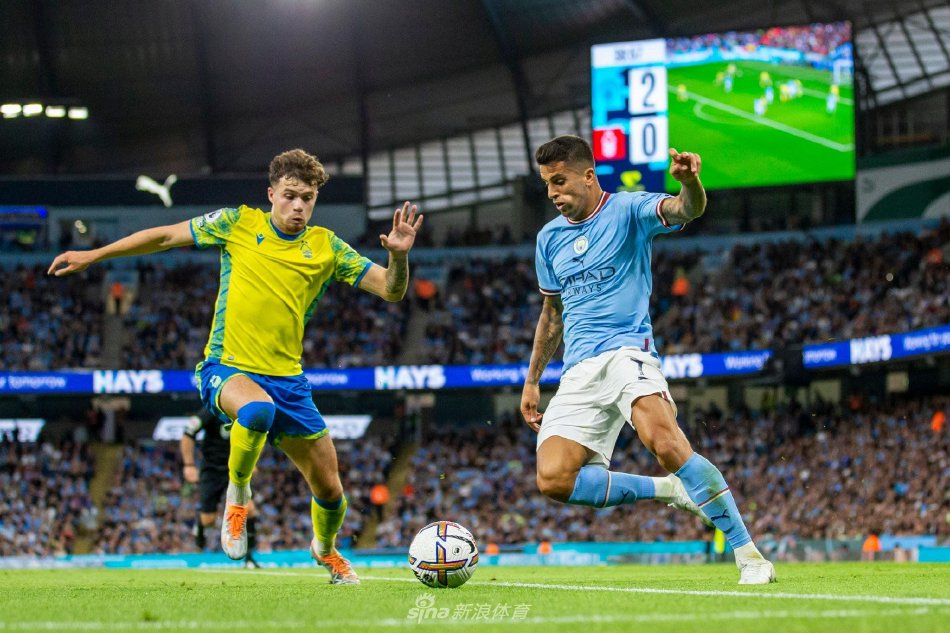 引擎中更容 引擎中更容