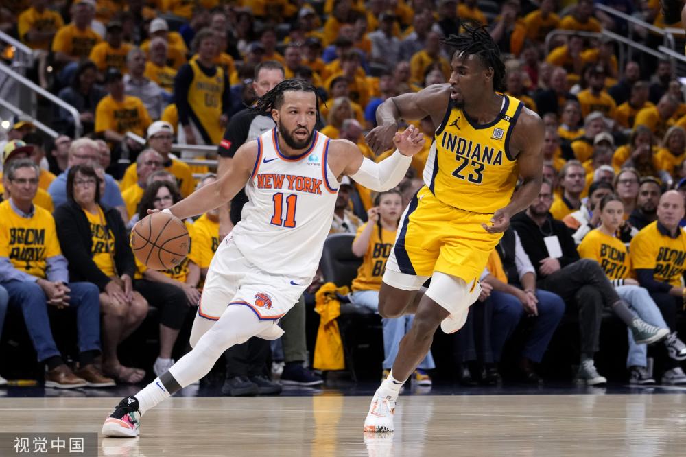 受到乒乓球 受到乒乓球