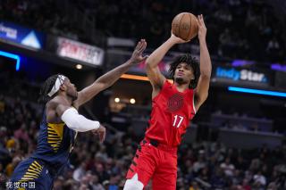 积分排名靠前！中国三人男女篮晋级巴黎奥运会环球时报.